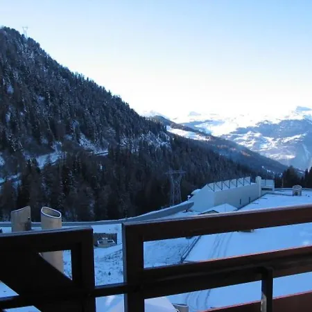 Cosy Pour 2 - Balcon - Proche Pistes Et Commerces - Animaux Admis - Fr-1-181-2234 Apartment