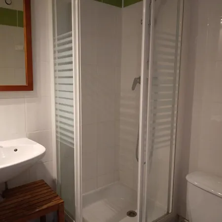 Apartment Cosy Pour 2 - Balcon - Proche Pistes Et Commerces - Animaux Admis - Fr-1-181-2234 *